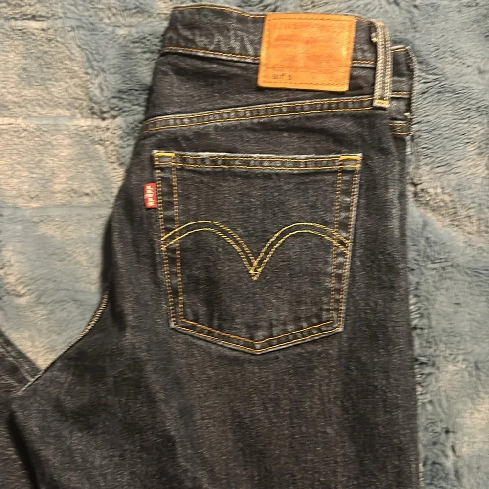 Levi’s Jeans - Picture 5 of 11